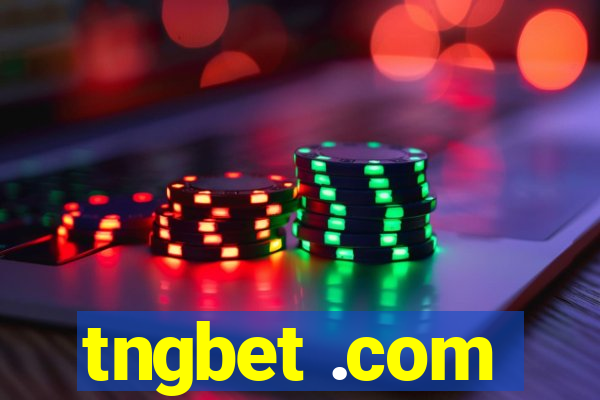 tngbet .com